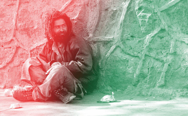 تقرير رسمي يدعو إلى إسناد رعاية الأشخاص في وضعية هشاشة إلى أسر مستقبلة وتنظيم اقتصاد الرعاية بالمغرب