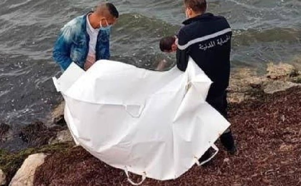 تارجيست: العثور على جثة امرأة أربعينية داخل فندق غير مُصنَّف يفتح تحقيقًا قضائيًا