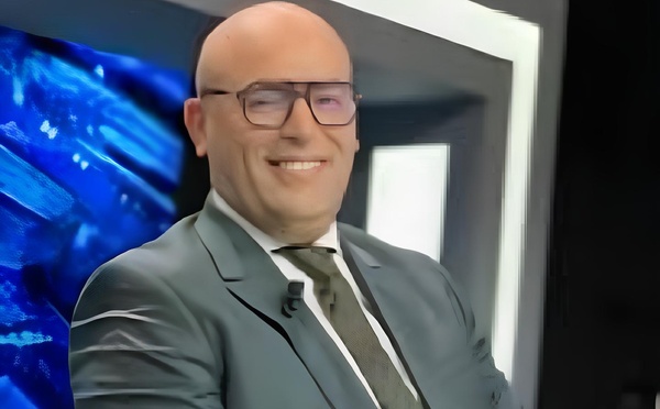 قراءة في عقوبات لجنة الانضباط