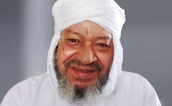 بلخياط أسطورة الطرب المغربي يغادر دار الدنيا