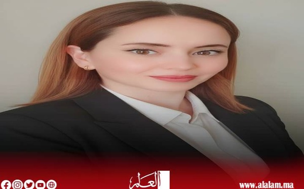 السياسة الجنائية في المغرب.. بين منطق الردع والحاجة إلى العدالة الوقائية