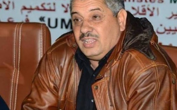 الصحافة التي نريد ...