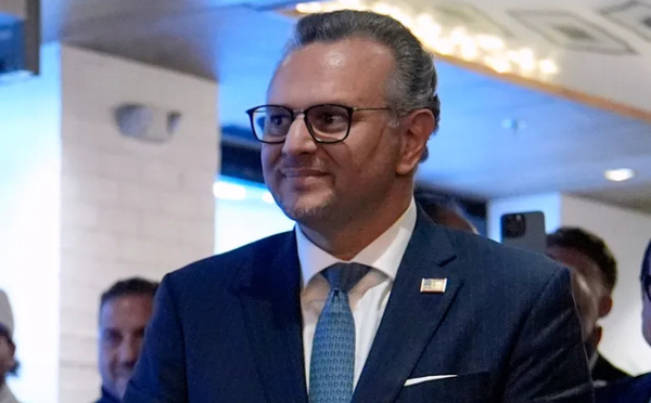 الجزائر‭ ‬و‭ ‬تمرين‭ ‬التحول‭ ‬الاضطراري‭ ‬المرهق‭ ‬في‭ ‬الموقف‭ ‬تجاه‭ ‬نزاع‭ ‬الصحراء ‮«‬فكها‭ ‬يا‭ ‬من‭ ‬وحلتيها...!!!!»