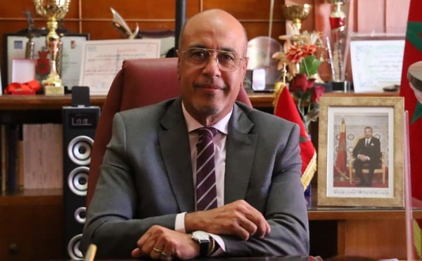 أيّ حكامة في مؤسسات التعليم العالي؟