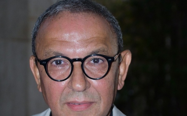 للحفاظ على جودة العلاجات في طب العيون بالمغرب.. يوم وطني للتشاور ببوزنيقة