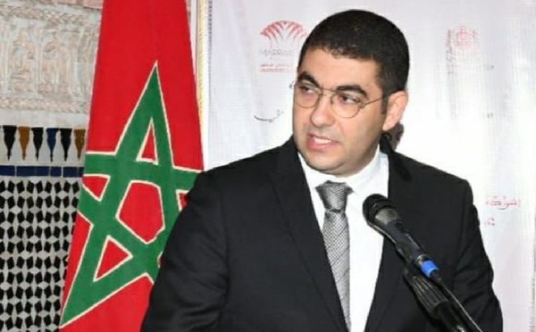 240 مليون درهم لدعم الإعلام