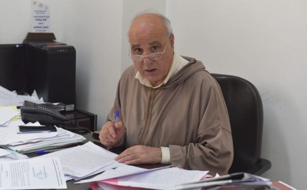 وجهة نظر: اللعبة  الديمقراطية