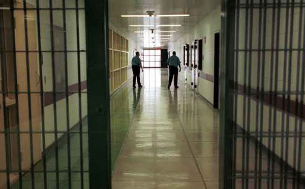 سلا تحتضن إطلاق برنامج "محاضرات علمية" لفائدة نزلاء قضايا التطرف والإرهاب