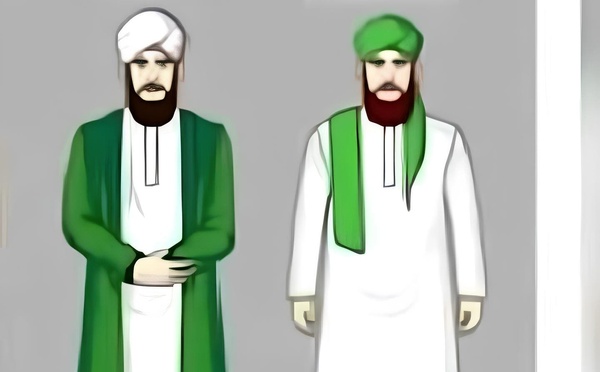 جدل السدل والقبض يعيد سؤال التدين والاختصاص إلى الواجهة