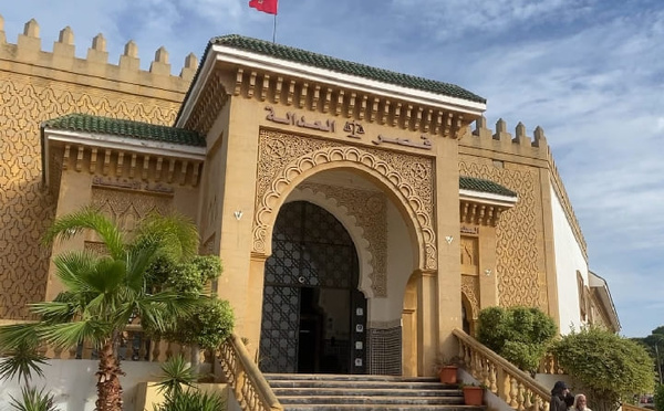 الجديدة: أربع سنوات سجنا للمتهمين بتزوير شواهد إدارية