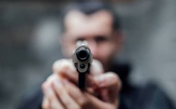 ربع قرن سجناً لمتهمين في قضية إطلاق النار بحي بوسلامة ببني بوعياش