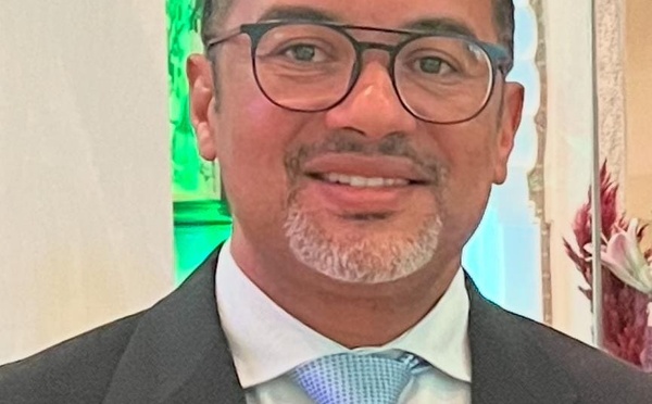 القلادة التي أبكت النبي… قصة حب انتصرت على الحرب