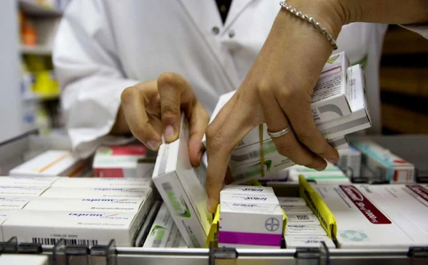 ردود‭ ‬الفعل‭ ‬الرافضة‭ ‬للرأي‭ ‬الاستشاري‭ ‬لمجلس‭ ‬المنافسة‭ ‬متواصلة