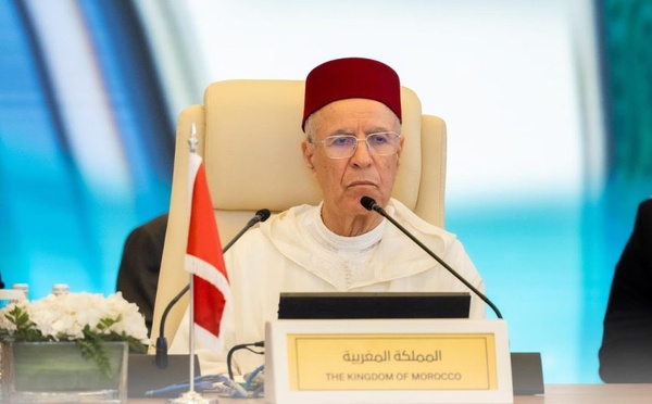 تحديد‭ ‬الكلفة‭ ‬النهائية‭ ‬للحج‭ ‬في‭ ‬63‭ ‬ألف‭ ‬درهم‭ ‬تشمل‭  ‬لأول‭ ‬مرة‭ ‬واجب‭ ‬‮«‬الهدي‮»‬