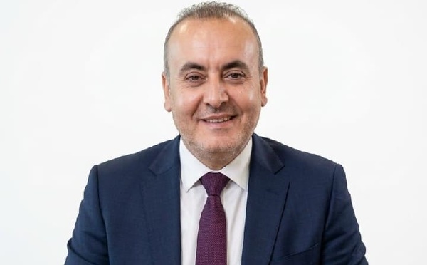 المرأة المغربية… مسيرة عطاء ونضال في خدمة الوطن