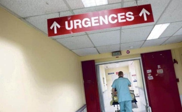 مستشفى الزموري يعزز قسم المستعجلات ويضاعف طاقته الاستيعابية لتحسين التكفل بالحالات الحرجة