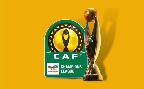 الكاف ترفع جوائز دوري أبطال إفريقيا إلى 6 ملايين دولار وكأس الكونفدرالية إلى 4 ملايين
