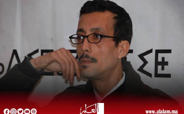 ثرثرة آخر الليل: طبول الحرب تقرع الآن .. سعيد الوزان