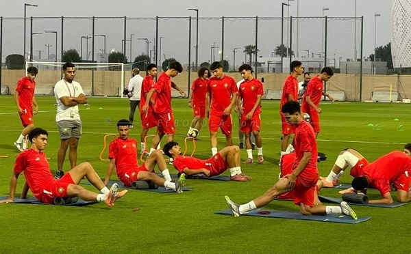 في بلاغ لجامعة الكرة:   مواعيد دولية جديد لمختلف الفئات استعدادا للاستحقاقت القادمة..