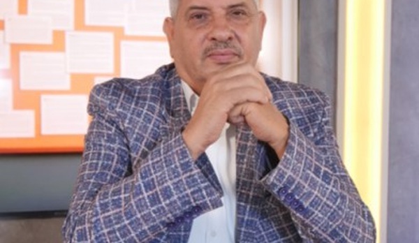 ثورة صامتة في التواصل بالمغرب