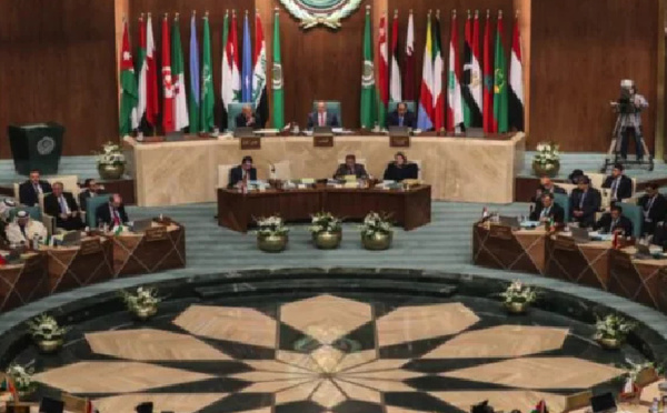 جامعة الدول العربية تجدد التأكيد على ضرورة التصدي لخطاب الكراهية والتمييز ضد المسلمين