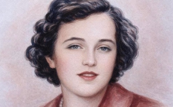 ارحيمو المدني.. رائدة الصحافة في المغرب