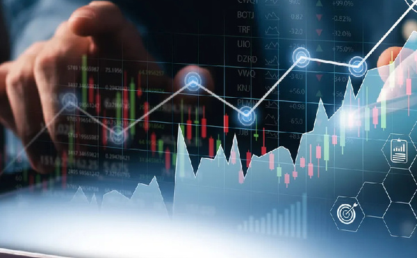 المغرب‭ ‬يبتكر‭ ‬في‭ ‬تحويل‭  ‬الأزمات‭ ‬إلى‭ ‬فرص‭ ‬حقيقية‭  ‬لتجاوز‭ ‬التقلبات‭ ‬الاقتصادية