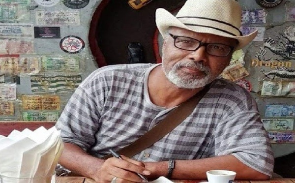 كونفدرالية مغاربية بدل الأحلام الموأودة.. عبده حقي