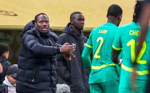 الجامعة الملكية المغربية لكرة القدم تشيد بترسيخ العدالة، وتؤكد على مواصلة الدفاع عن القوانين بالكاف..