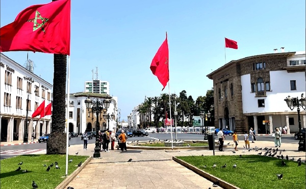 الرباط تحتضن ورشة وطنية لتعزيز السرد الإعلامي حول الهجرة