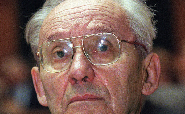 "كلام عابر": تحول النص والمعنى والوجود في الهيرمينوطيقا والتأويل عند بول ريكور