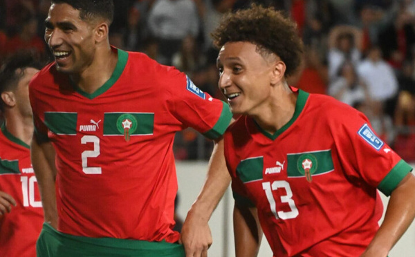 استفتاء “ماركا” يثير الجدل.. المغرب في صدارة المنتخبات غير المرغوب تتويجها بالمونديال وموجة تعليقات تكشف خلفيات المشهد