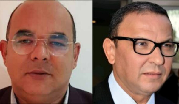 التأق أو الحساسية المفرطة في المغرب.. غياب قلم الأدرينالين مسألة حياة أو موت