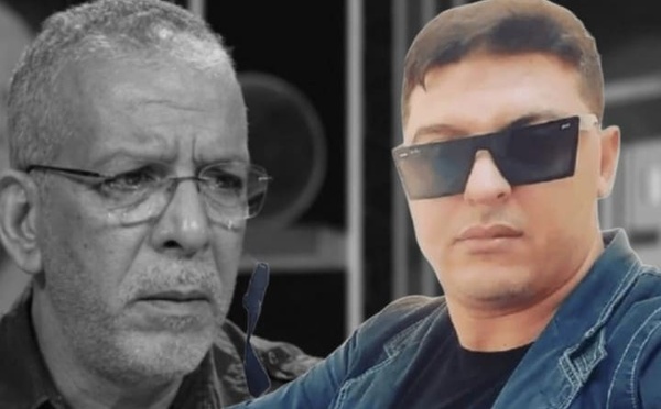 "التعراجي" يحول التعليق الرياضي إلى منصة للتضليل… إلى متى الصمت؟