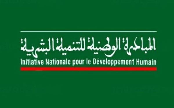 المبادرة الوطنية للتنمية البشرية ترصد 68 مليون درهم لتمويل 247 مشروعا بالقنيطرة