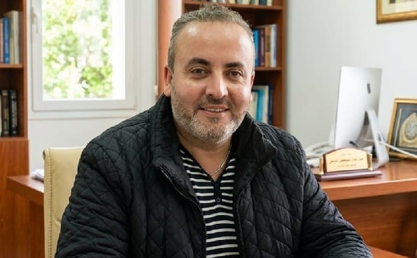 الغيبة والتشهير في زمن الرقمنة: حين تتحول حرية التعبير إلى فوضى أخلاقية تهدد مهنة الصحاف