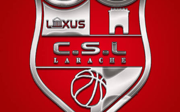 حين يُكافأ الظلم ويُعاقَب الاجتهاد: قضية نادي ليكسوس لكرة السلة