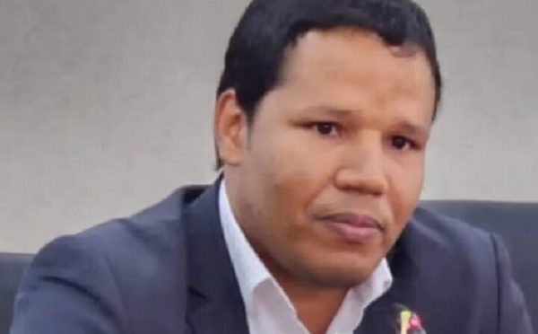 حين تحكم الجراح.. السياسة في مرآة المشاعر