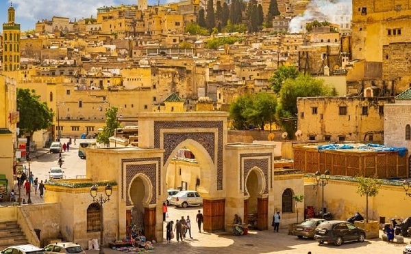 المنهج النقدي في التراث الإسلامي… ندوة دولية بفاس تعيد الاعتبار لثقافة الاختلاف وبناء الحضارة