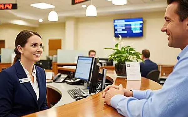 رسوم بلا سند قانوني… هل تتحايل بعض الأبناك المغربية على زبنائها عبر “حسابات ميتة”؟