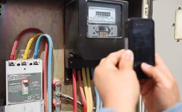 صدمة فواتير الكهرباء تشعل غضب المواطنين…