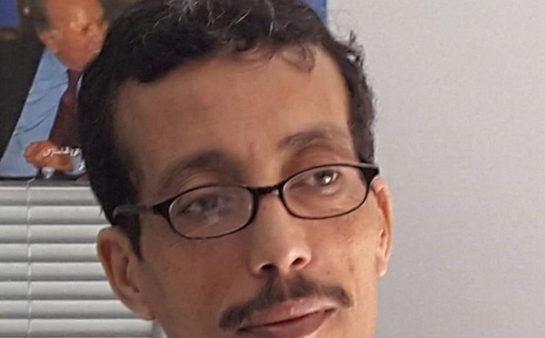 ثرثرة آخر الليل.. في نقد جماليات الهزيمة !