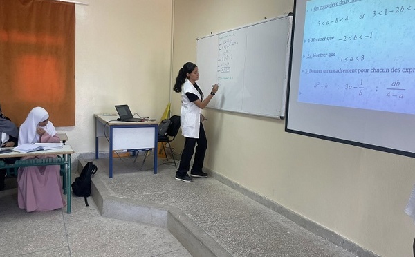 ما وراء الأرقام.. لماذا لا يكفي الاستبيان وحده لتشخيص أعطاب المدرسة المغربية؟