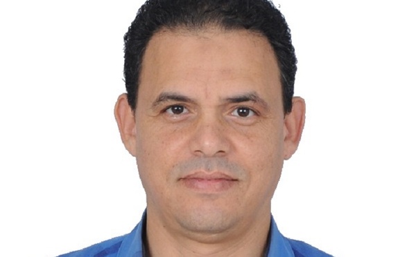 البنك الدولي والتنمية بين الخبرة والسيادة (تحليل سوسيولوجي لحالة المغرب)