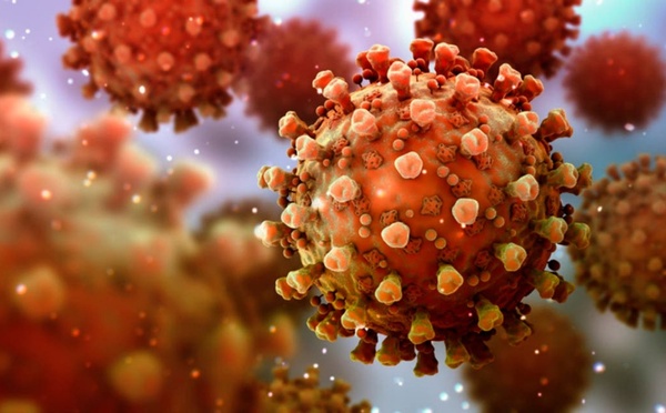 مخاوف من ظهور سلالة فرعية من متحور أوميكرون..