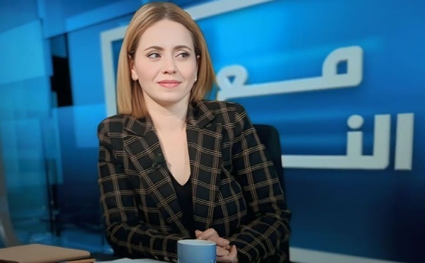 نظام قانوني يتآكل بصمت «لعبة حافة الهاوية»