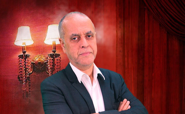 عبد اللّه البقالي يكتب: حديث اليوم