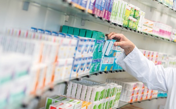 ضوابطُ جديدةٌ لاستيراد الأدوية.. التأشيرةُ الصحيةُ تعيدُ رسم قواعد السوق الدوائية بالمغرب