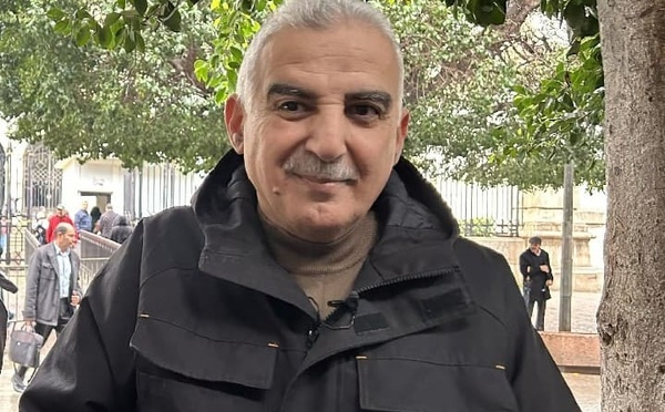 حين يصبح الرأي تهمة... قضية زياد الهاني تختبر حرية التعبير في تونس