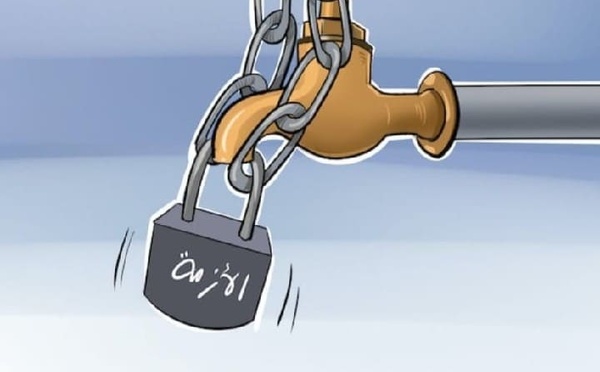 الفنيدق تتعزز بمرفق قضائي جديد: إطلاق مشروع بناء المحكمة الابتدائية وقسم قضاء الأسرة بكلفة تفوق 42 مليون درهم